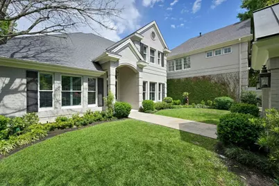 3112 Above Stratford Place, Austin, TX 78746 - Photo 11