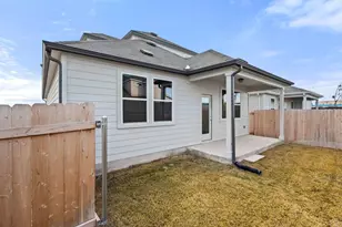 2310 Castillo Dr, Round Rock, TX 78664 - Photo 23