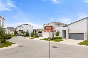 2310 Castillo Dr, Round Rock, TX 78664 - Photo 19