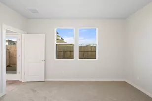 2310 Castillo Dr, Round Rock, TX 78664 - Photo 7