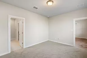 2310 Castillo Dr, Round Rock, TX 78664 - Photo 19