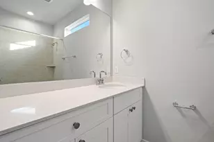 2310 Castillo Dr, Round Rock, TX 78664 - Photo 17
