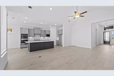 17616 Rolling Drive, Manor, TX 78653 - Photo 11