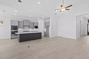 17616 Rolling Dr, Manor, TX 78653 - Photo 11