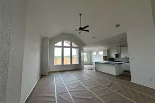 17616 Rolling Dr, Manor, TX 78653 - Photo 29