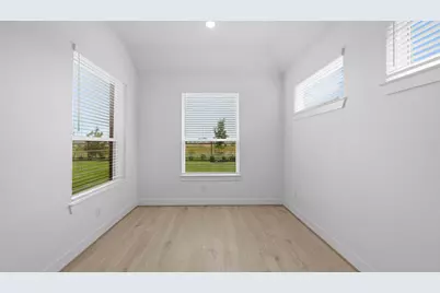 17616 Rolling Drive, Manor, TX 78653 - Photo 17