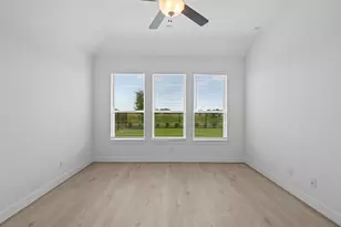 17616 Rolling Dr, Manor, TX 78653 - Photo 19