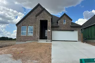 17616 Rolling Dr, Manor, TX 78653 - Photo 27