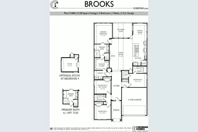 17616 Rolling Drive, Manor, TX 78653 - Photo 25