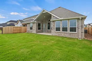 17616 Rolling Dr, Manor, TX 78653 - Photo 25