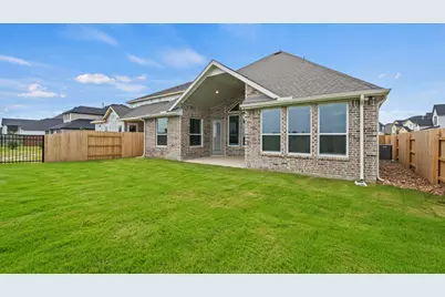 17616 Rolling Drive, Manor, TX 78653 - Photo 23