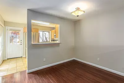 11901 Swearingen Drive #104, Austin, TX 78758 - Photo 7