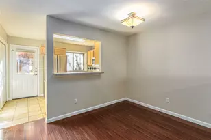 11901 Swearingen Dr, Austin, TX 78758 - Photo 7