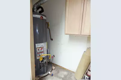 11901 Swearingen Drive #104, Austin, TX 78758 - Photo 21