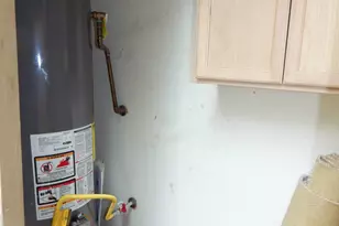 11901 Swearingen Dr, Austin, TX 78758 - Photo 21