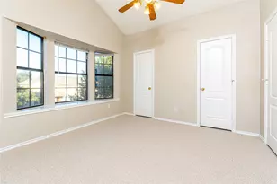 11901 Swearingen Dr, Austin, TX 78758 - Photo 17