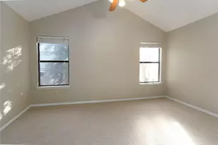 11901 Swearingen Dr, Austin, TX 78758 - Photo 13