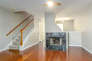 11901 Swearingen Dr, Austin, TX 78758 - Photo 3