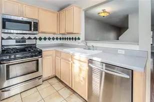 11901 Swearingen Dr, Austin, TX 78758 - Photo 11