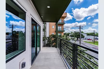 4802 S Congress Avenue #310, Austin, TX 78745 - Photo 17