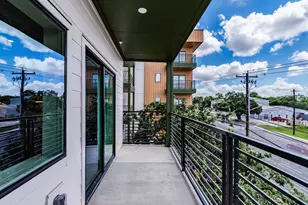 4802 S Congress Ave, Austin, TX 78745 - Photo 17