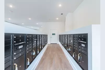 4802 S Congress Avenue #310, Austin, TX 78745 - Photo 29