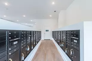 4802 S Congress Ave, Austin, TX 78745 - Photo 29