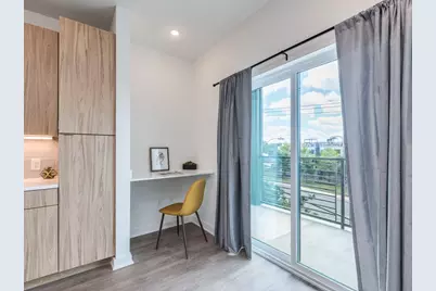 4802 S Congress Avenue #310, Austin, TX 78745 - Photo 7