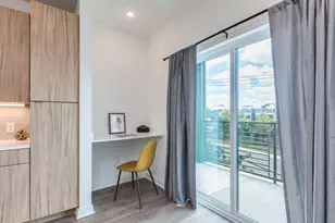 4802 S Congress Ave, Austin, TX 78745 - Photo 7