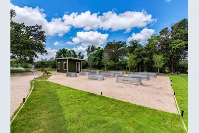 4802 S Congress Avenue #310, Austin, TX 78745 - Photo 25