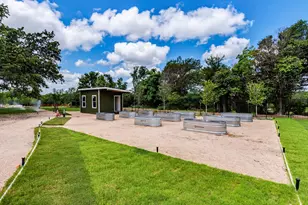 4802 S Congress Ave, Austin, TX 78745 - Photo 25