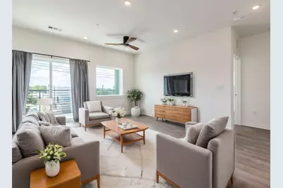 4802 S Congress Avenue #310, Austin, TX 78745 - Photo 1