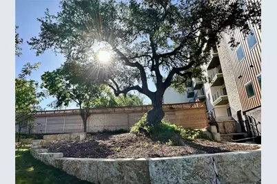 4802 S Congress Avenue #310, Austin, TX 78745 - Photo 33