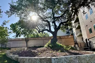 4802 S Congress Ave, Austin, TX 78745 - Photo 33