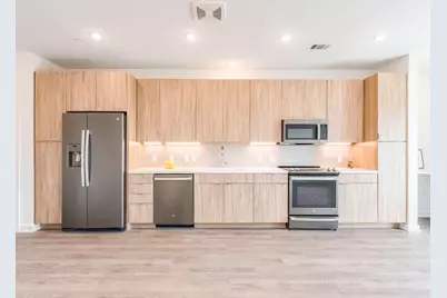4802 S Congress Avenue #310, Austin, TX 78745 - Photo 3