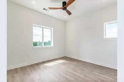 4802 S Congress Avenue #310, Austin, TX 78745 - Photo 9