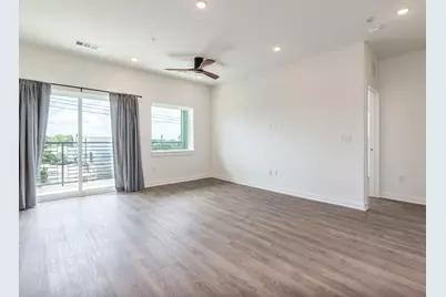 4802 S Congress Avenue #310, Austin, TX 78745 - Photo 13
