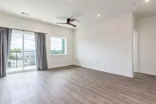 4802 S Congress Ave, Austin, TX 78745 - Photo 13