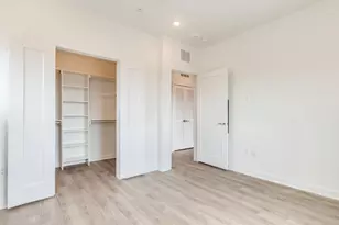 4802 S Congress Ave, Austin, TX 78745 - Photo 11