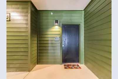 4802 S Congress Avenue #310, Austin, TX 78745 - Photo 5