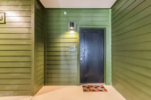 4802 S Congress Ave, Austin, TX 78745 - Photo 5