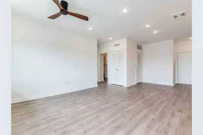 4802 S Congress Avenue #310, Austin, TX 78745 - Photo 15