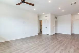 4802 S Congress Ave, Austin, TX 78745 - Photo 15
