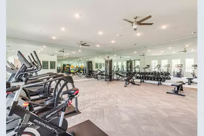 4802 S Congress Avenue #310, Austin, TX 78745 - Photo 27