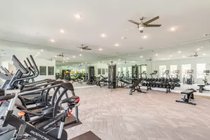 4802 S Congress Ave, Austin, TX 78745 - Photo 27