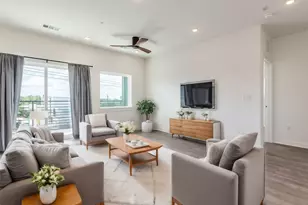 4802 S Congress Ave, Austin, TX 78745 - Photo 3