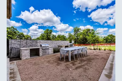 4802 S Congress Avenue #310, Austin, TX 78745 - Photo 19