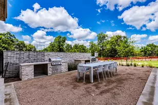 4802 S Congress Ave, Austin, TX 78745 - Photo 19