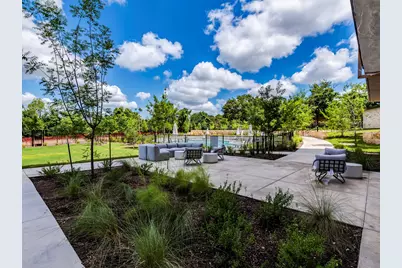 4802 S Congress Avenue #310, Austin, TX 78745 - Photo 23