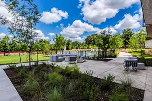 4802 S Congress Ave, Austin, TX 78745 - Photo 23